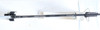 Callaway Elyte Triple Diamond 15° 3 Fairway Wood Extra Stiff 13831199 Excellent