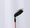 Taylormade M3 17° 3Hl Fairway Wood Extra Stiff Ust Attas 5 Gogo 7 13831182 Good