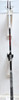 Callaway Elyte Triple Diamond 18° 5 Fairway Wood Stiff Kbs Pgw 60 13831404 Good