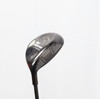 Callaway Big Bertha V Series 18° 5 Fairway Wood Stiff Bassara E-Series 7911 Good