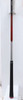 Callaway Big Bertha V Series 18° 5 Fairway Wood Stiff Bassara E-Series 7911 Good