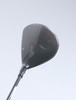 Taylormade Qi4D 15° 3 Fairway Wood Regular Flex Mitsubishi Reax Fw 55 13838219