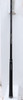 Taylormade Qi4D 15° 3 Fairway Wood Regular Flex Mitsubishi Reax Fw 55 13838219