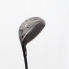 Taylormade Qi4D 18° 5 Fairway Wood Extra Stiff Mitsubishi Reax 75 13839643 Good