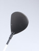 Taylormade Qi4D 18° 5 Fairway Wood Extra Stiff Mitsubishi Reax 75 13839643 Good