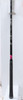 Taylormade Qi35 Max 18.5° 5 Fairway Wood Senior Flex Air Speeder 50 3845946 Good