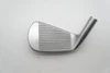 Edel Sms Pro Forged #6 Iron Club Head Only 1274197