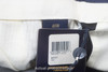 B Helson Golf Classic Pants  Mens Size 40  Navy Regular 706A 00981922 New
