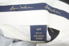B Helson Golf Classic Pants  Mens Size 40  Navy Regular 706A 00981922 New