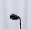Taylormade Qi 9 Iron Stiff Flex Kbs Max Mt 85 Graphite 13389291 Good