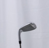 Taylormade Qi 9 Iron Stiff Flex Kbs Max Mt 85 Graphite 13389291 Good