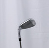 Taylormade Qi 8 Iron Stiff Flex Kbs Max Mt 85 Graphite 13389297 Good