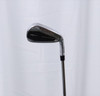 Taylormade Qi 5 Iron Stiff Flex Kbs Max Mt 85 Graphite 13389375 Good