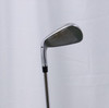Taylormade Qi 5 Iron Stiff Flex Kbs Max Mt 85 Graphite 13389375 Good