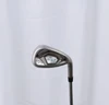 Callaway Rogue 9 Iron Stiff Flex Kbs Tour 90 Steel 13390988 Good