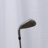 Callaway Rogue 9 Iron Stiff Flex Kbs Tour 90 Steel 13390988 Good