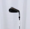 Taylormade Qi 5 Iron Stiff Flex Kbs Max Mt 85 Steel 13792270 Good