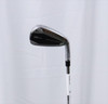 Taylormade Qi 5 Iron Stiff Flex Kbs Max Mt 85 Steel 13792271 Good