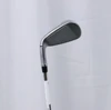 Taylormade Qi 5 Iron Stiff Flex Kbs Max Mt 85 Steel 13792273 Good