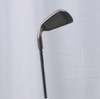 Ping Eye 2 2 Iron Stiff Flex Ping Zz Lite Steel 13795699 Good