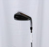 Taylormade Qi 5 Iron Stiff Flex Kbs Max Mt 85 Steel 13792275 Good