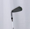 Taylormade Qi 5 Iron Stiff Flex Kbs Max Mt 85 Steel 13792275 Good