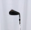 Taylormade Qi 6 Iron Regular Flex Kbs Max 85 Mt Steel 13798058 Good