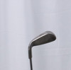 Ping G25 9 Iron Stiff Flex Ping Cfs Steel 13803474 Fair