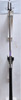 Ping G25 9 Iron Stiff Flex Ping Cfs Steel 13803474 Fair