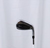 Taylormade Qi 8 Iron Stiff Flex Kbs Max Mt 85 Steel 13813193 Good