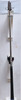 Taylormade Qi 8 Iron Stiff Flex Kbs Max Mt 85 Steel 13813193 Good