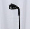 Callaway Rogue Pro Black 6 Iron Stiff Flex Graphite 13807601 Fair