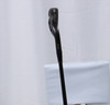 Callaway Rogue Pro Black 6 Iron Stiff Flex Graphite 13807601 Fair
