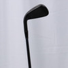 Callaway Rogue Pro Black 6 Iron Stiff Flex Graphite 13807601 Fair
