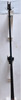 Callaway Rogue Pro Black 6 Iron Stiff Flex Graphite 13807601 Fair