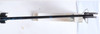 Callaway Rogue Pro Black 6 Iron Stiff Flex Graphite 13807601 Fair