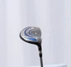 Ping G5 18° 5 Fairway Wood Regular Flex Ping Tfc 100F 13820531 Fair