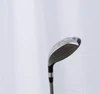 Ping G5 18° 5 Fairway Wood Regular Flex Ping Tfc 100F 13820531 Fair