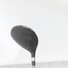 Ping G5 18° 5 Fairway Wood Regular Flex Ping Tfc 100F 13820531 Fair