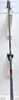Ping G5 18° 5 Fairway Wood Regular Flex Ping Tfc 100F 13820531 Fair