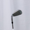 Taylormade Qi 7 Iron Stiff Flex Kbs Max Mt 85 Steel 13813233 Good