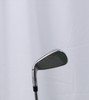 Taylormade Qi 5 Iron Stiff Flex Kbs Max Mt 85 Steel 13813285 Good