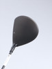 Taylormade Qi4D 15° 3 Fairway Wood Extra Stiff Flex Reax Fw 65 3833057 Excellent