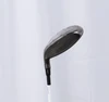 Taylormade Qi35 Max 15.5° 3 Fairway Wood Regular Flex Ventus Blue 13267474 Good