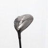 Ping G25 15° 3 Fairway Wood Regular Flex Ping Tfc 189F 13836177 Good