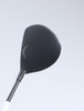 Ping G25 15° 3 Fairway Wood Regular Flex Ping Tfc 189F 13836177 Good
