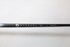 Majesty Prestigio 15° 3 Fairway Wood Senior Flex Bassara E42 13515052 Excellent