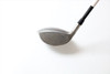 Cleveland Mashie 15.5° 3 Fairway Wood Stiff Flex Aldila Voodoo 13124568 Good