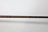 Cleveland Mashie 15.5° 3 Fairway Wood Stiff Flex Aldila Voodoo 13124568 Good