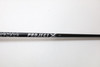 Sub 70 939X 21° 4H Hybrid Regular Flex Project X 13130492 Fair